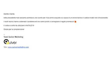 How To Use Erratum In Email: Sample And Guidelines - Rexandthebeast
