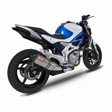 suzuki gladius exhaust yoshimura trc slip on exhaust suzuki gladius 2009 suzuki gladius exhaust yoshimura trc slip on exhaust suzuki gladius 2009