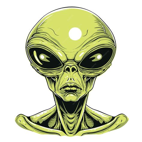 Alien Graphic 的图像结果