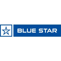 Blue Star (BLUESTARCO.NS) - Market capitalization