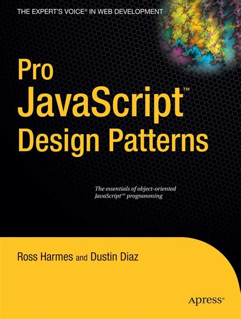 Image result for JavaScript Patterns Book