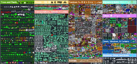 Image result for Basic AutoCAD Blocks