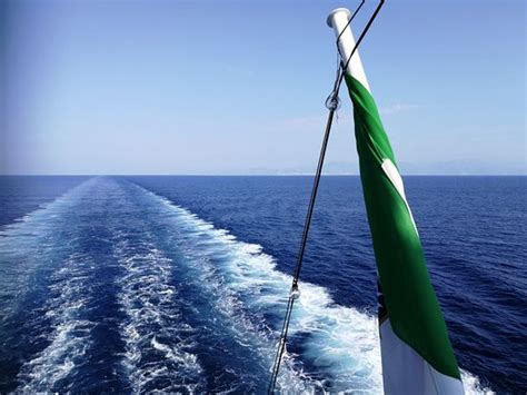 Fine. But I don't get the check-out rules. - Reviews, Photos - Moby ...