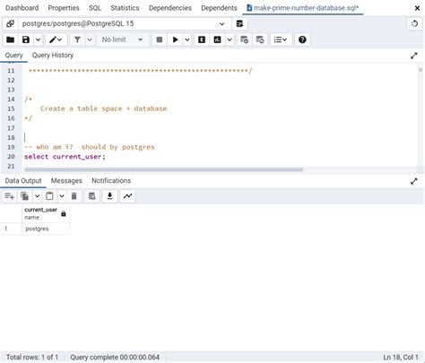 Image result for PostgreSQL SQL Server Management