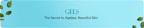 Amazon.in: Indrani: GEL