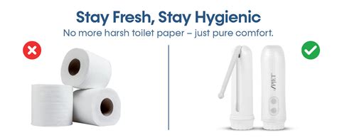 PJET MAX Portable Jet Spray for Toilet for Travel – Hygiene & Feminine ...