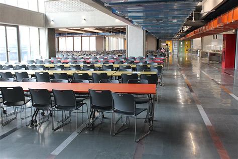 Shiv Nadar School, Faridabad - Dovetail Furniture - School Furniture ...