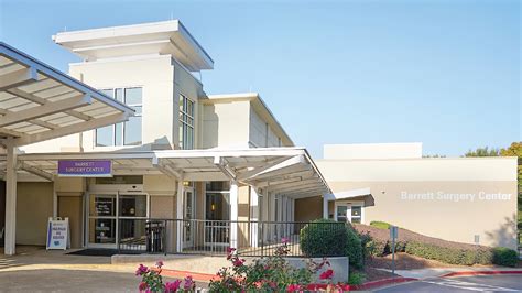 Wellstar Cobb Medical Center