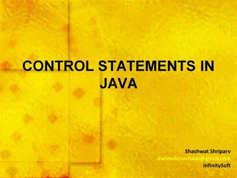 Image result for Eassy On Control Programming Using Java