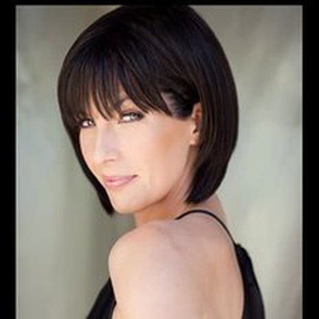 Top Stories Dena Bell 的图像结果