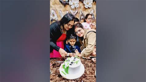 Image result for Jhuma Gupta