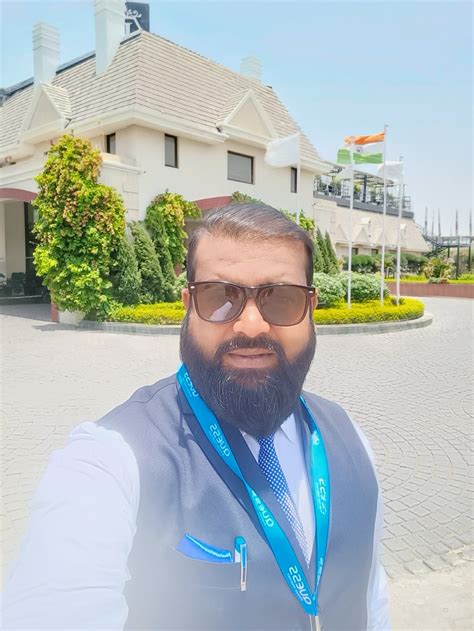 THE RADIANT RESORT (Gorakhpur) - Lodging Reviews, Photos, Rate ...