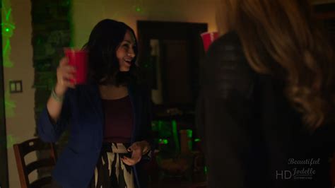 Revenge Porn HD Screencaps - Jodelle-Ferland-Revenge-Porn-HD-screencaps-BJ 011 - Beautiful ...