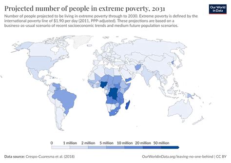 The Racial Fracture — solutionsforpostmodernliving