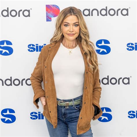 The 'fish of the end of the world" surfaces, reviving superstitions and natural disasters