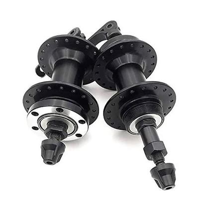 Bicycle Hub - | Indian Business Portal