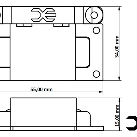 Spring Loaded Mechanism 的图像结果
