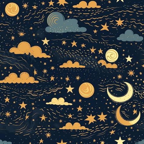 Bing Anime Logo 的图像结果