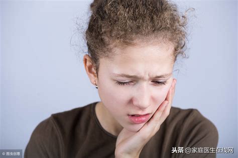 牙疼怎么止疼最快（这5个妙方，快速止痛效果看得见） | 说明书网