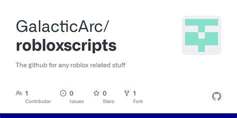 Image result for Anti-Scam Roblox