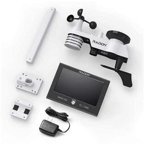 Image result for Alienware Command Center Fusion CPU Overview