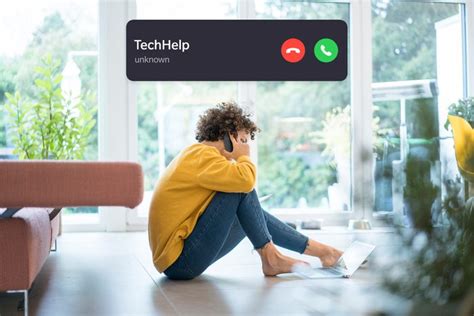 Image result for Phone Scams Reported