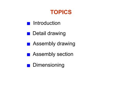 Image result for Interprecting Working Drawing