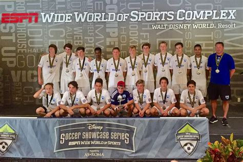 Disney Junior Sports 的图像结果