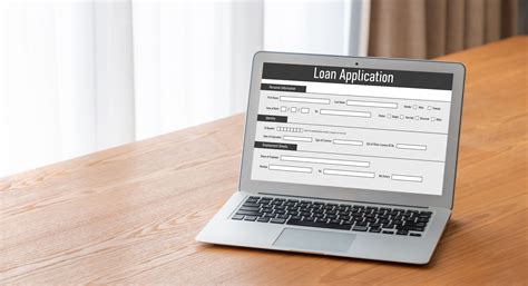 TruStage™ Insurance Programs - Treasury Department FCU