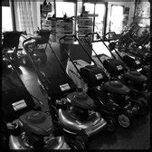 CONDRA FUNERAL HOME - Updated December 2025 - 503 Talbot St, Taylor ...