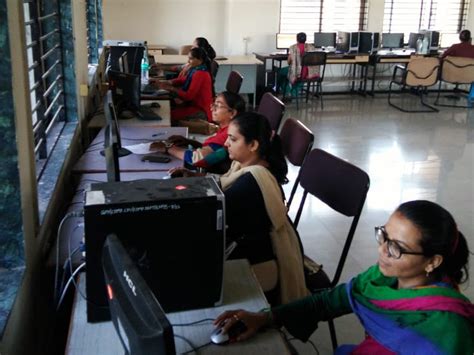 Businesses engaged in the job search for verification of transcript of ...