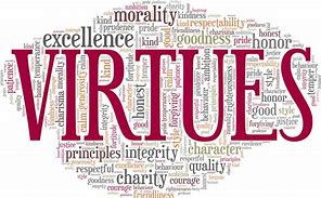 Image result for Virtue