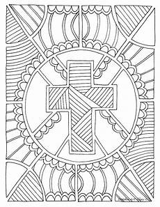 ausmalbilder ostern christlich christliche ausmalbilder religi 246 se ausmalbilder religi 246 se ausmalbilder ostern christlich christliche ausmalbilder religi 246 se ausmalbilder religi 246 se