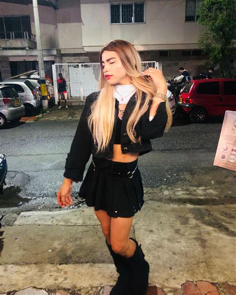 Mia Garcia (@miagarciamusic) • Instagram photos and videos