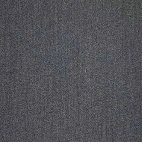 Trouser Fabric - J Hampstead Suit Fabric Wholesale Trader from Delhi