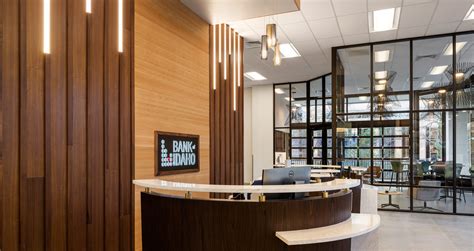 Bank of Idaho at One Capital Center - CSHQA