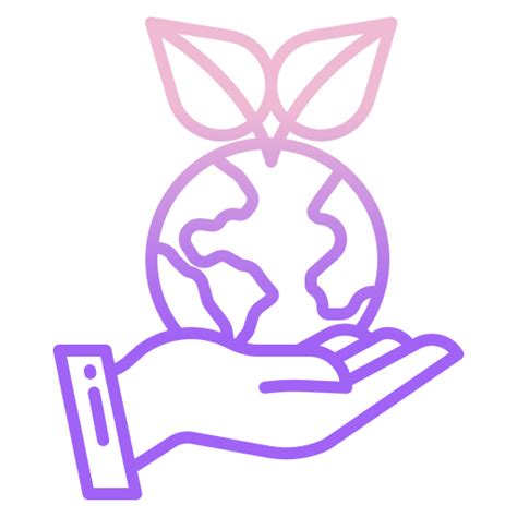 World-Class Environment Icon 的图像结果