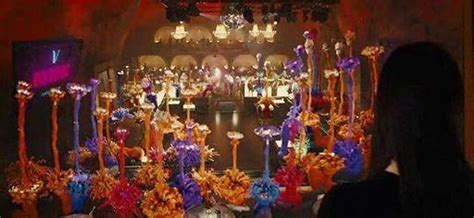 Image result for Kingsman Exploding Heads