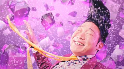 Japanese TV Ads 2018日本2018年年度电视广告第十一弹 4K超清_搜罗全球优秀创意电脑图形图像资源 - 紫鹤动画