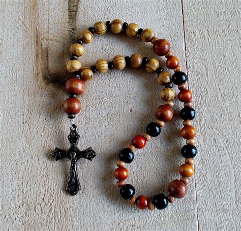 Pin on Anglican Prayer Beads