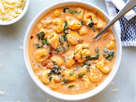 https://www.eatwell101.com/wp-content/uploads/2022/02/Creamy-Tortellini-Soup-recipe-1.jpg?utm_source=chatgpt.com