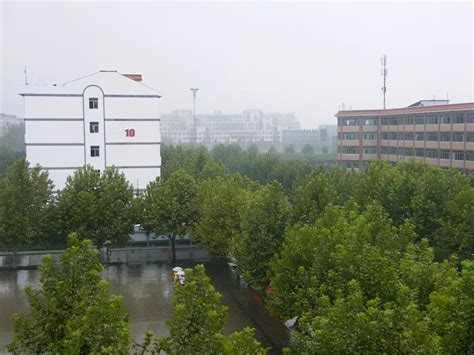 民办高校改名为西京大学，如今“东南西北”四大高校，集齐了_腾讯新闻