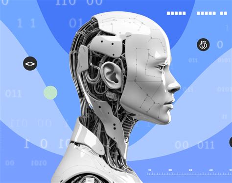 Image result for Automated Backtesting