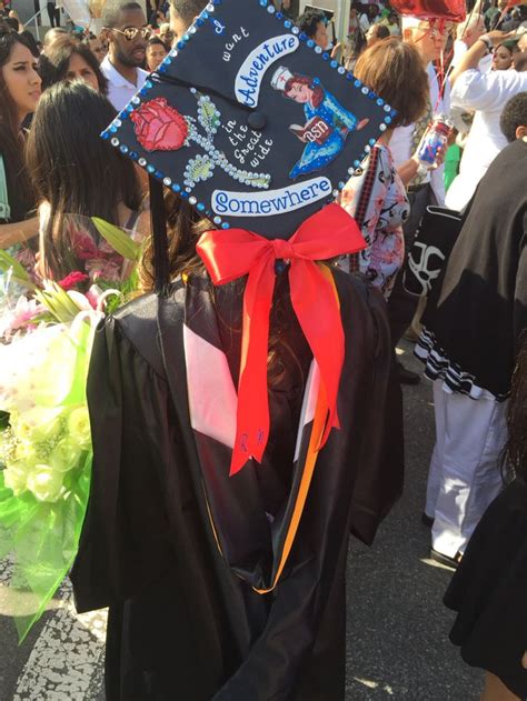 Image result for Grad Cap