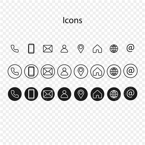 Information Icon.png 的图像结果