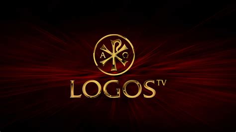 Image result for Logos TV.com