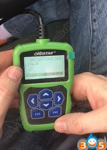 Fobik Key Programmer 的图像结果