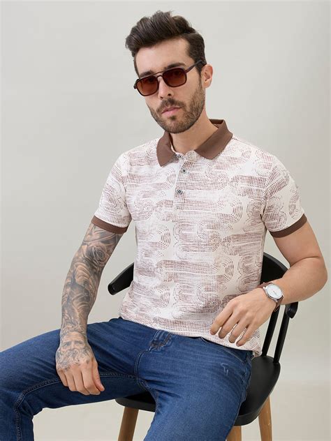 Buy Men's T-Shirt online | Status Quo