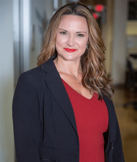 TITAN Security | Trusted Security Solutions & Event Protection