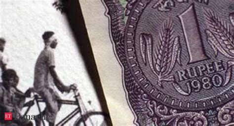 A lot to be done - | The Economic Times